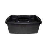 Red Gorilla PLAS Tidee Tray